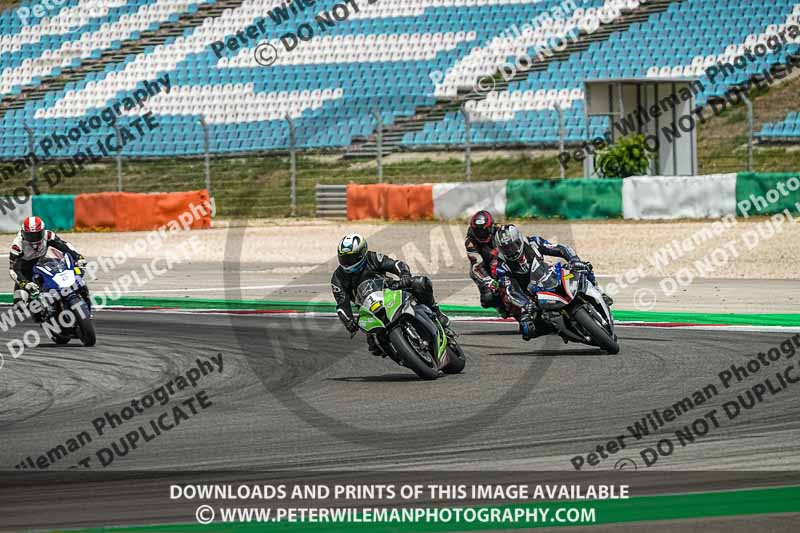 motorbikes;no limits;november 2019;peter wileman photography;portimao;portugal;trackday digital images